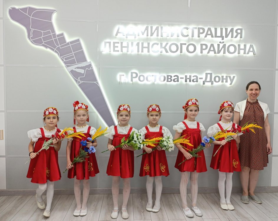 img (2)